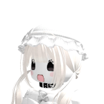 @Ffujdht