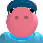 @georgepig_575
