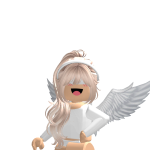 @Btlk_dulcxi
