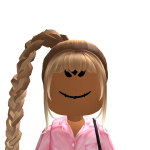 @TheywannabeNiyla