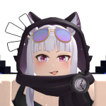 @Neko8bitz