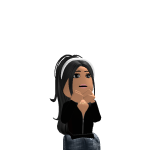 @regenboog020