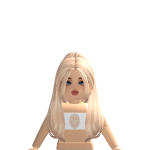 @KGJASPER