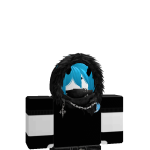 @Fals3gl1tch