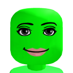 @SnakeBlox100