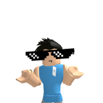 @Krizan2021king