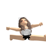 @xxx1234xxx10