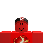 @woodenhead85