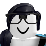 @xD_playzzzzzz