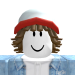 @boogmasterflex1