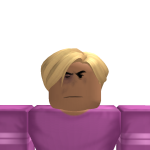 @LindsayRoblox_2020