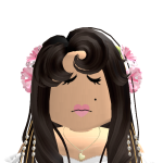 @NyaWasHere0