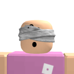 @progamer12345pro13