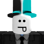 @engineer_st