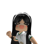 @t1fysx