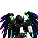 @playereric_YT1
