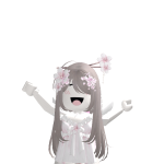 @clairebunny2