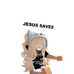 @1uvqsophs