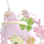 Cakeona