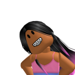 @toocoolkyla11