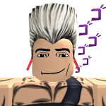 @Alex4eversbrother