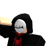 @Spid3rWasHere
