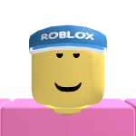 @diamondmatthew11