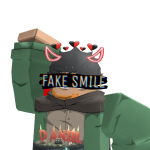 @ScoobyDoo_IsDoge