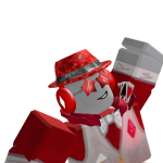 @towerbattlesrock