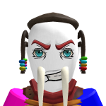 @TheDurpedMan