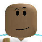 @samueldog8