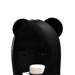 @KIayv