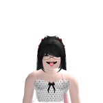 @8ilxal