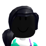 @bloxfroot_5