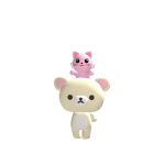 @SourLxmonPatches