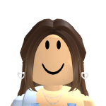 Princess_Charlitta