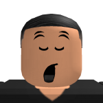 @BroShow_RV
