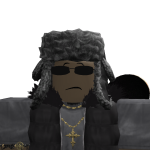 @NotMicroBoi