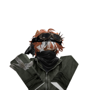 Purchase leader avatar  – 1RBX