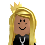 @xxyotubertookg_hello