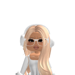 @HKB3LL4