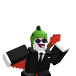 @2acmonster