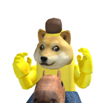 @wwwpikachu444