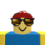 @Gavigamer27