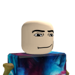 @completelynormalguy8
