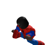 @D34D11YS1NS