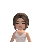 @Belovedaiqsy