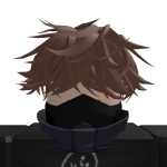 Orionjz's avatar