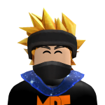 @MrTop5RobIox1