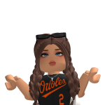 @lilandchar98